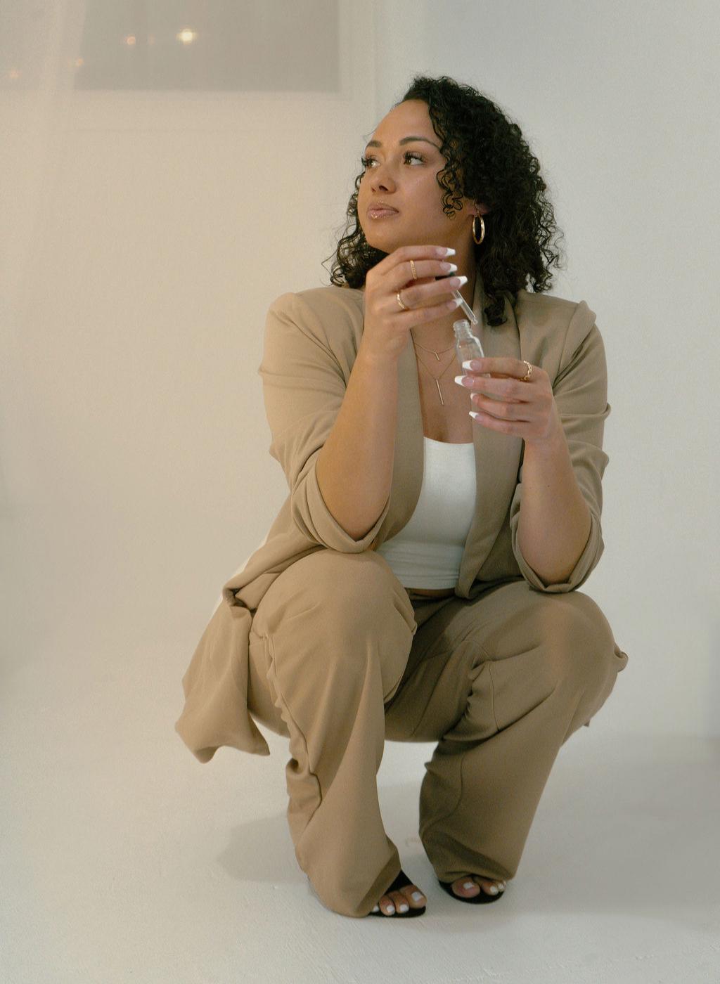 unnamed image
